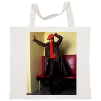 Alicia Keys Tote