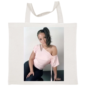 Alicia Keys Tote