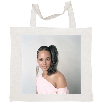 Alicia Keys Tote