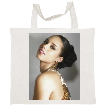 Alicia Keys Tote