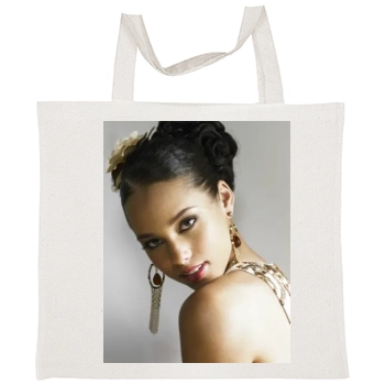 Alicia Keys Tote