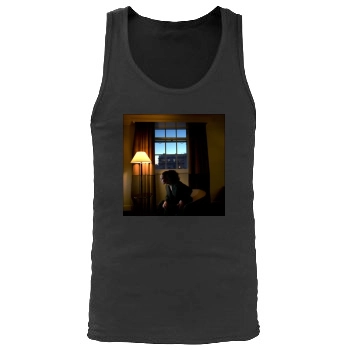 Alicia Keys Men's Tank Top