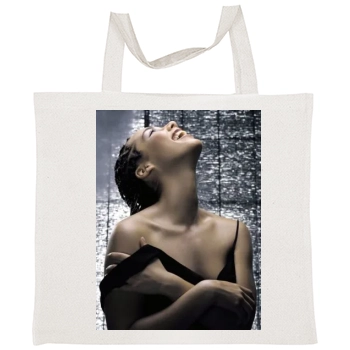 Alicia Keys Tote