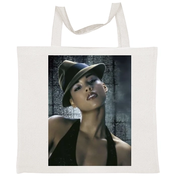 Alicia Keys Tote