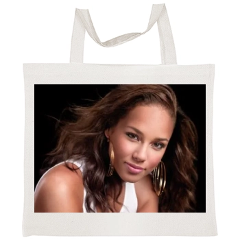 Alicia Keys Tote