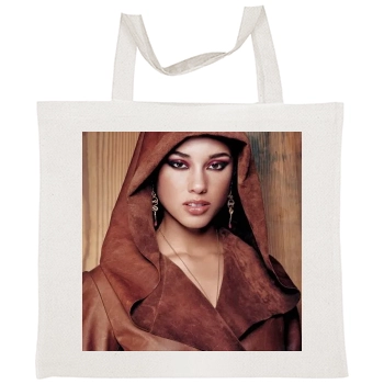 Alicia Keys Tote