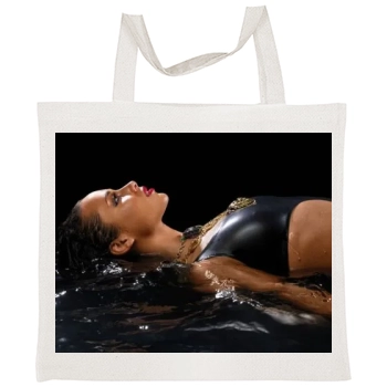 Alicia Keys Tote