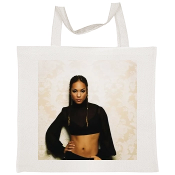 Alicia Keys Tote