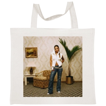 Alicia Keys Tote