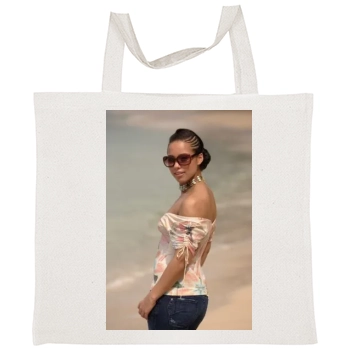 Alicia Keys Tote