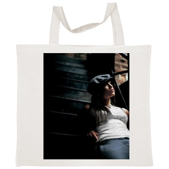 Alicia Keys Tote