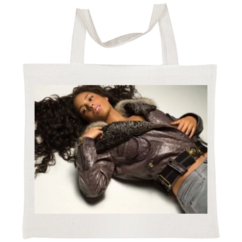 Alicia Keys Tote