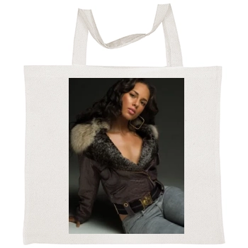 Alicia Keys Tote