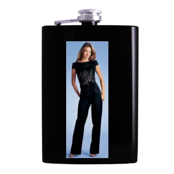 Alessandra Ambrosio Hip Flask