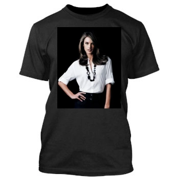 Alessandra Ambrosio Men's TShirt