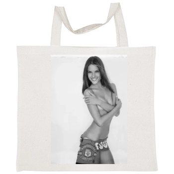 Alessandra Ambrosio Tote