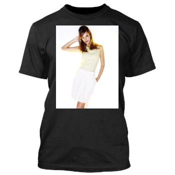 Alessandra Ambrosio Men's TShirt