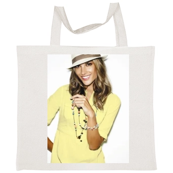 Alessandra Ambrosio Tote