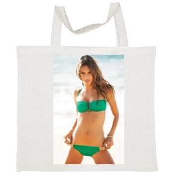 Alessandra Ambrosio Tote