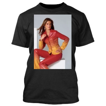 Alessandra Ambrosio Men's TShirt