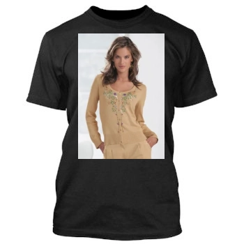 Alessandra Ambrosio Men's TShirt