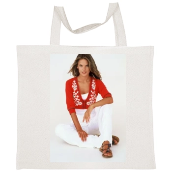 Alessandra Ambrosio Tote