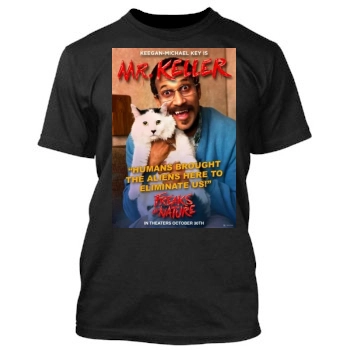 Freaks of Nature (2015) Men's TShirt