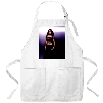 Aaliyah Apron