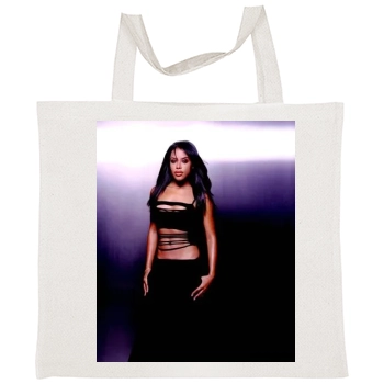 Aaliyah Tote