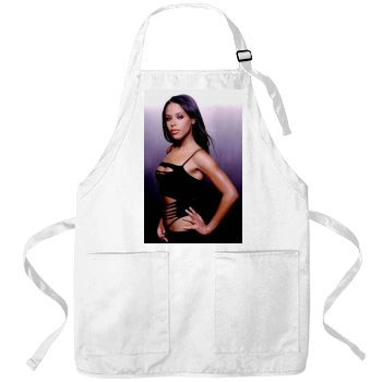 Aaliyah Apron