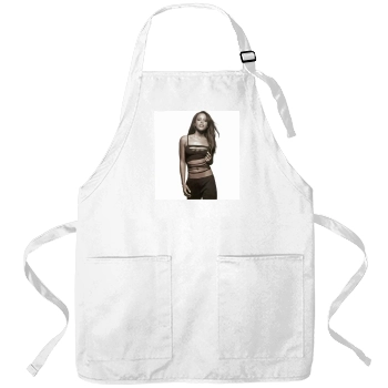 Aaliyah Apron