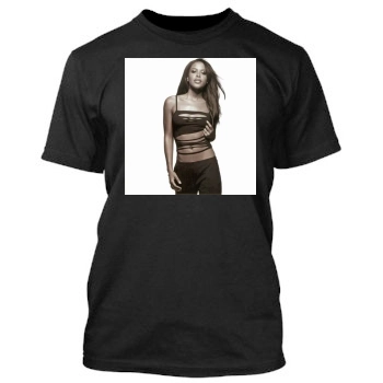 Aaliyah Men's TShirt