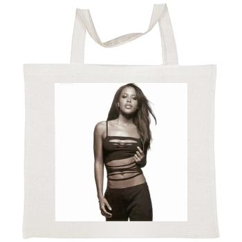 Aaliyah Tote