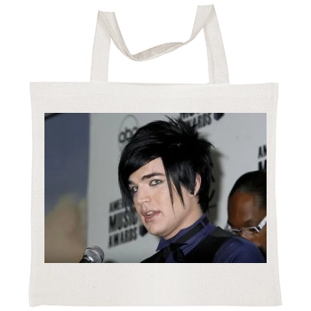 Adam Lambert Tote