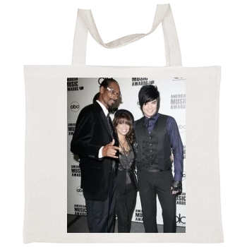 Adam Lambert Tote