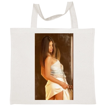 Adriana Lima Tote