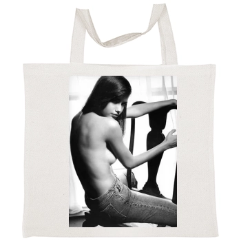 Adriana Lima Tote