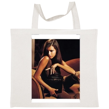 Adriana Lima Tote