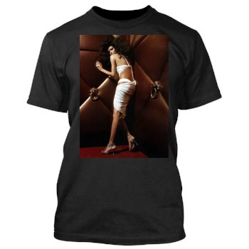 Adriana Lima Men's TShirt