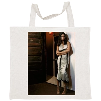 Adriana Lima Tote