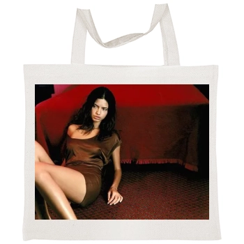 Adriana Lima Tote