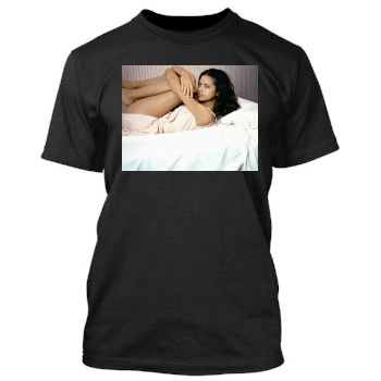 Adriana Lima Men's TShirt