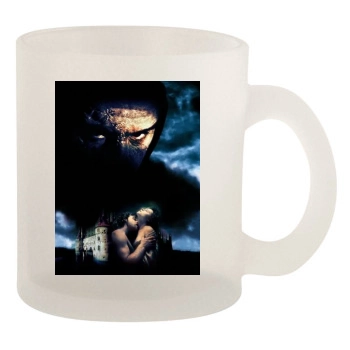 Frankenstein (1994) 10oz Frosted Mug