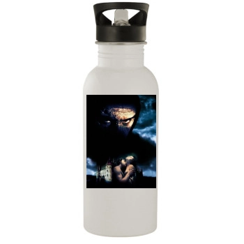 Frankenstein (1994) Stainless Steel Water Bottle