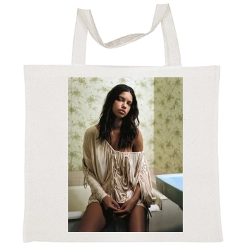 Adriana Lima Tote