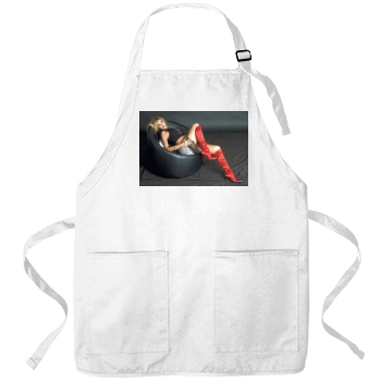 Adriana Volpe Apron