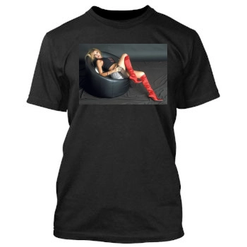 Adriana Volpe Men's TShirt