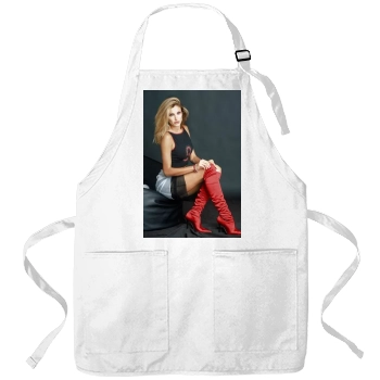 Adriana Volpe Apron