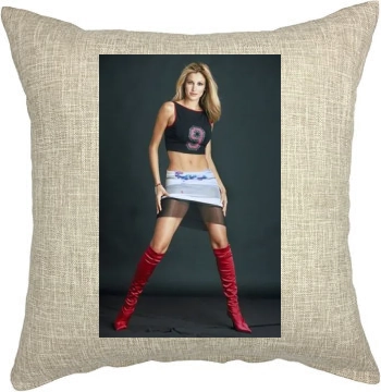 Adriana Volpe Pillow