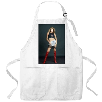 Adriana Volpe Apron